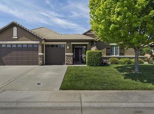 732 Killebrew Way, Galt, CA 95632