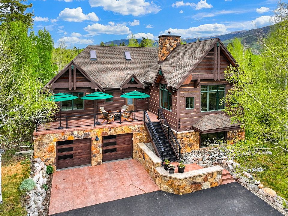 1st image of 1725 Falcon Drive