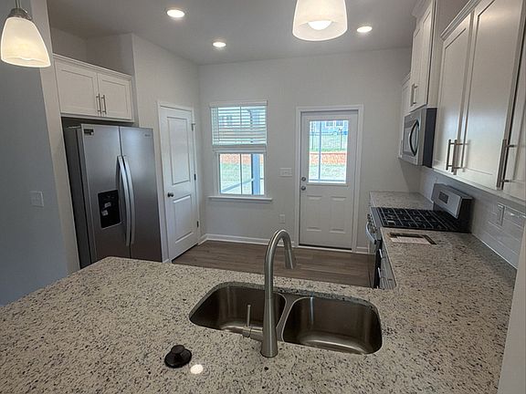 2nd image of 617 Ben Ledi Ct