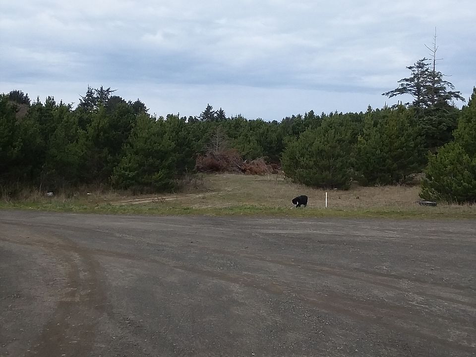 1st image of 6285 NW Pacific Coast Hwy