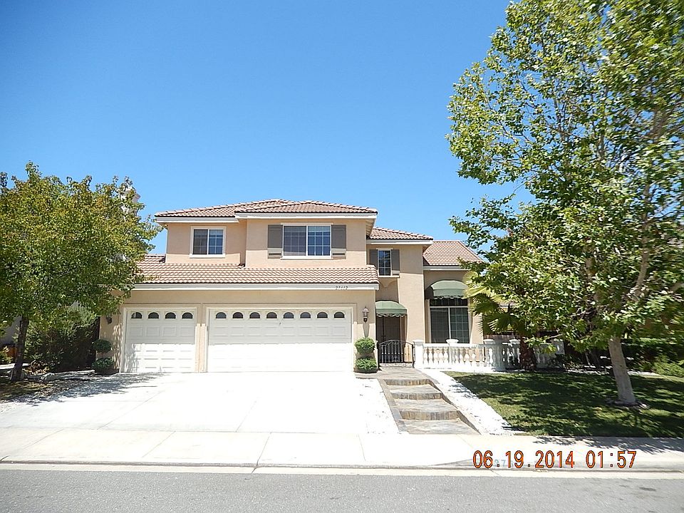 1st image of 27612 Brentstone Way