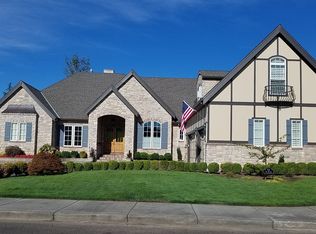 704 SE 201st Ave, Camas, WA 98607