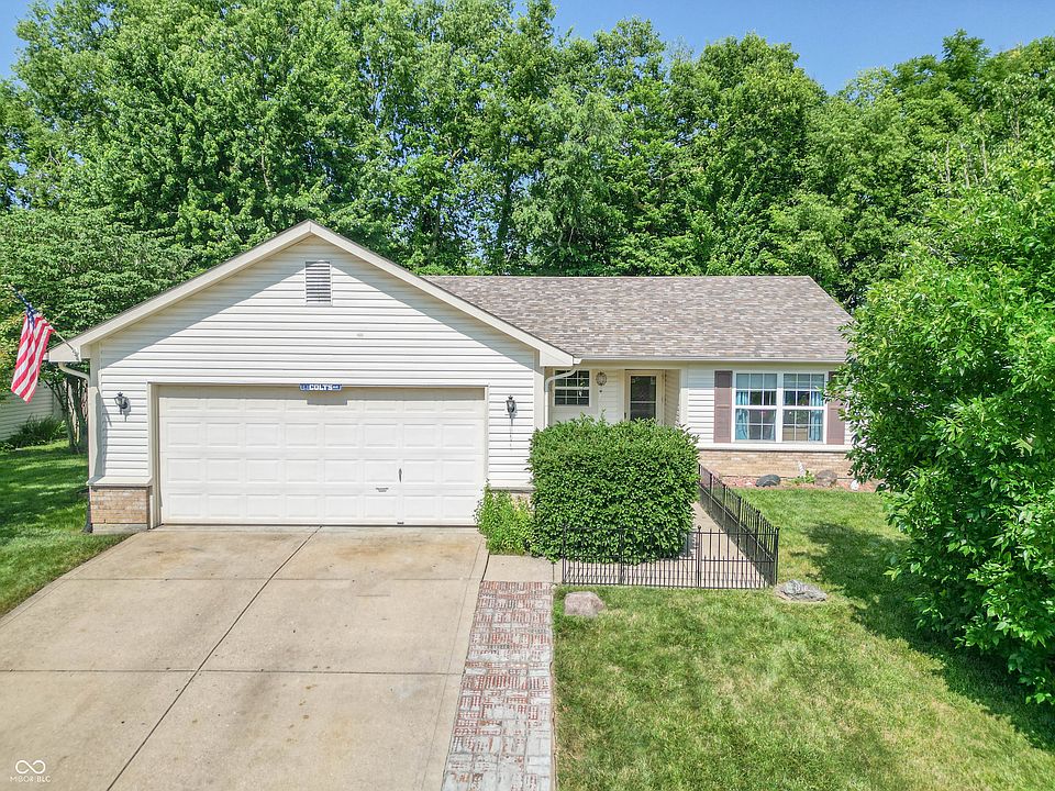 1st image of 6058 Rocky River Dr