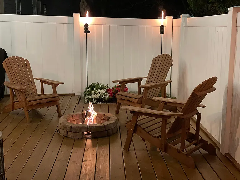 4725 Martinique Ct — Photo 39
