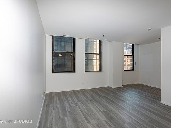 4th image of 680 S Federal St APT 707