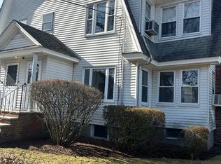 9 Blake St #0, Newtonville, MA 02460