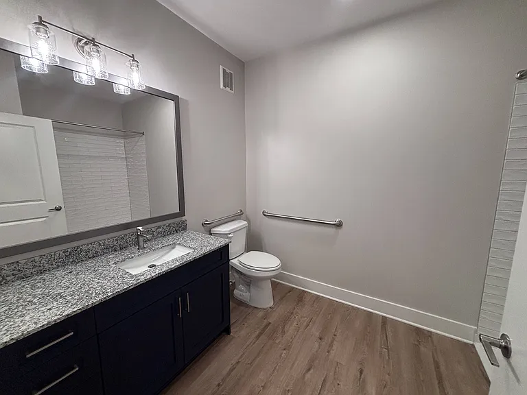 The Crest at Oakwood — Photo 128