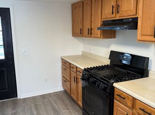 2159 Tower Ave #1, Schenectady, NY 12304