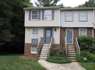 7711 Kelley Ct, Raleigh, NC 27615