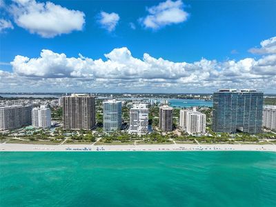 10155 Collins Ave APT 903, Bal Harbour, FL, 33154