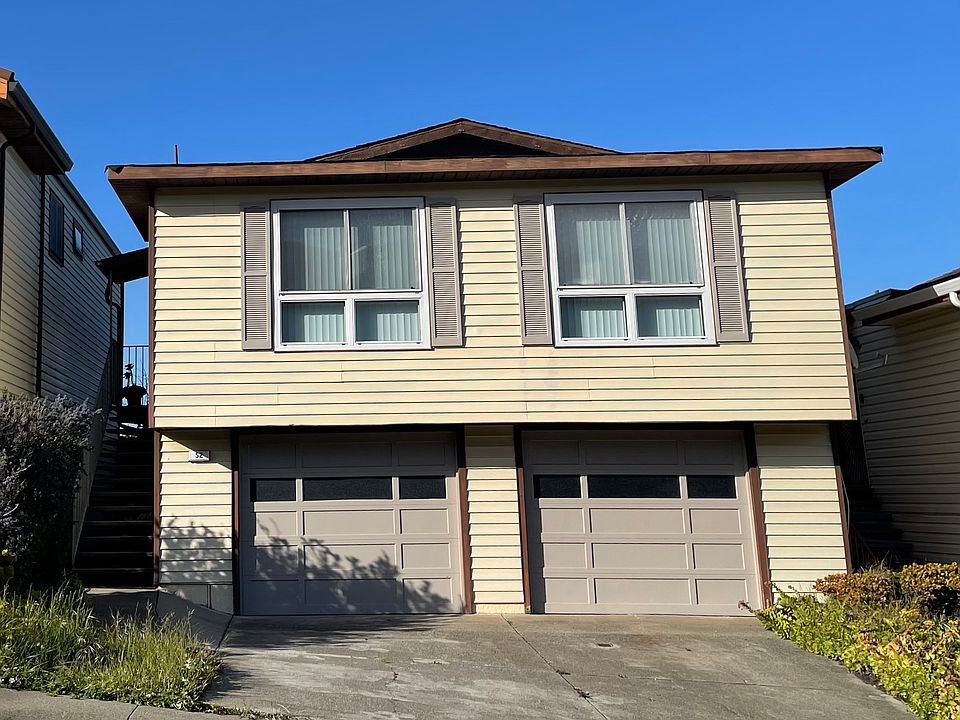 1st image of 52 Derby St