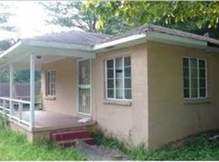 1533 90th St N, Birmingham, AL 35206