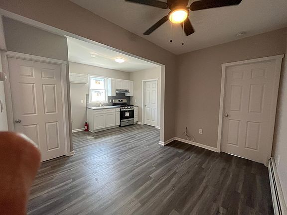 5th image of 71 Wallis Ave APT 1