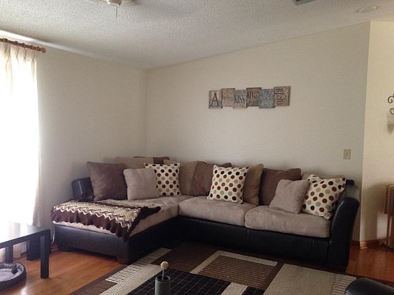 2nd image of 14817 Sugura Dr