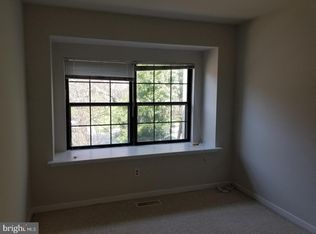 266 Walnut Springs Ct, West Chester, PA 19380