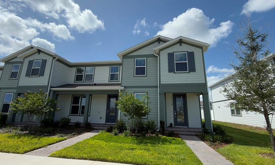 1st image of 4568 Orchard View Aly