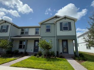4568 Orchard View Aly, Clermont, FL 34714