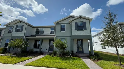 4568 Orchard View Aly Photo 1