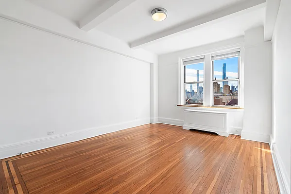 Rented by Compass | media 17