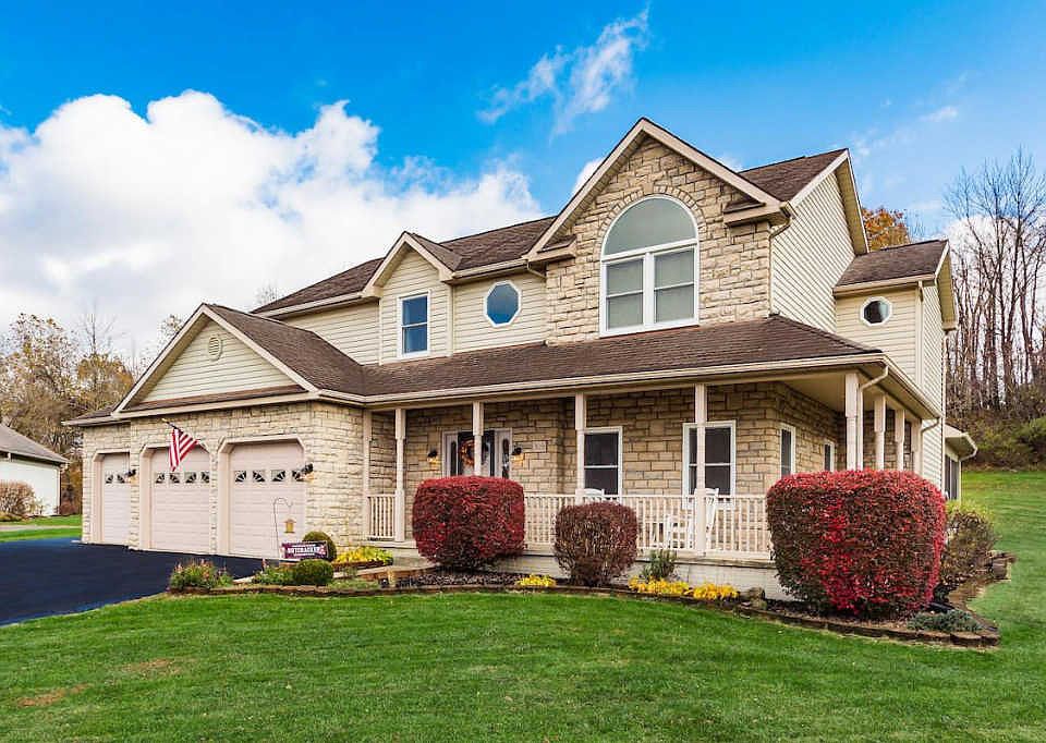 1st image of 309 English Oaks Dr
