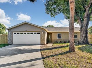 1910 Saginaw Ct, Oldsmar, FL 34677