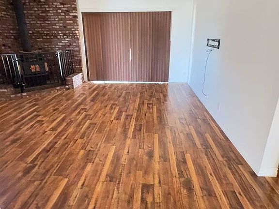 5th image of 13135 Riverview Dr