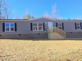 7635A Sam Hall Rd, Oxford, NC 27565