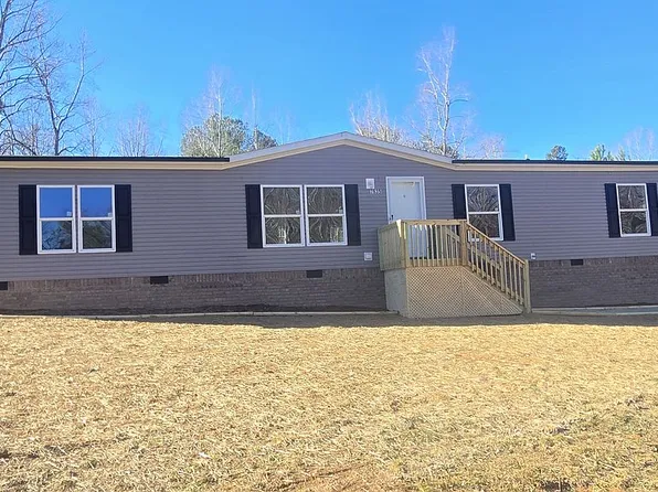 7635A Sam Hall Rd, Oxford, NC 27565