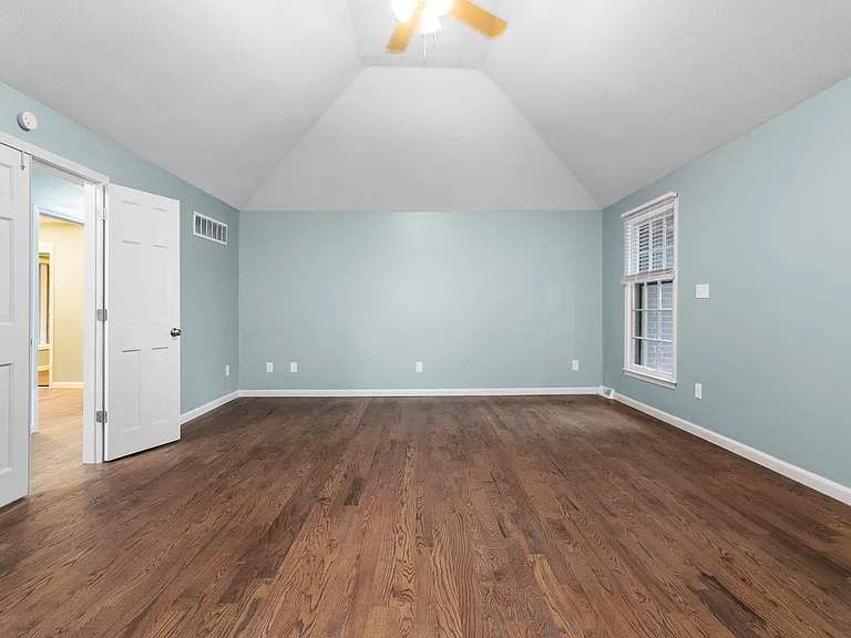 4612 NW Bramble Trl — Photo 23