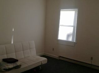 12 Savin St #1, Roxbury, MA 02119