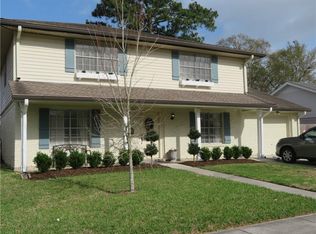 1617 Stanford Ave, Metairie, LA 70003