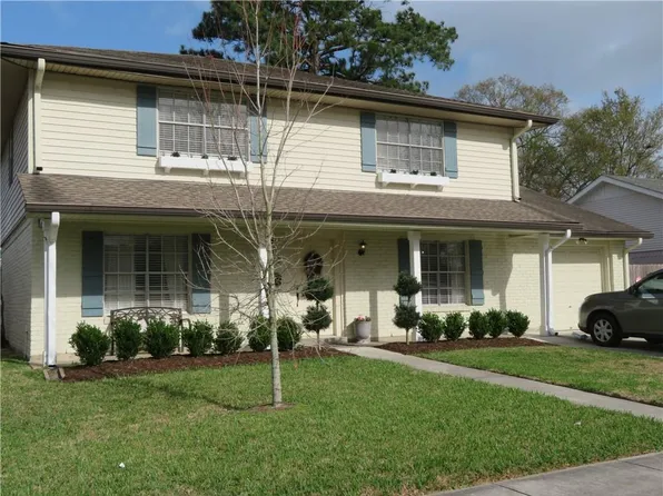 1617 Stanford Ave, Metairie, LA 70003