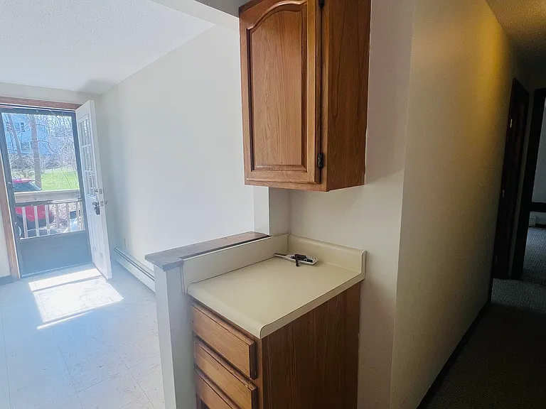 3 Stafford St #3 — Photo 7