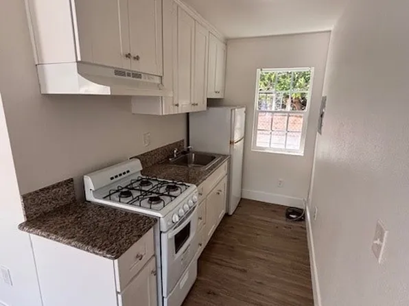 225 S Highway 101, Solana Beach, CA