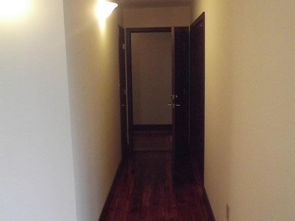 2nd image of 125 Inman St E #11287122