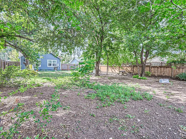 5314 Aurora Dr — Photo 7