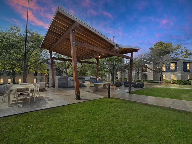 The Atlantic Grand Oaks — Photo 8