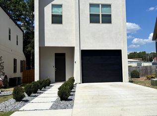 139 Lakepointe Cv, Hot Springs National Park, AR 71913