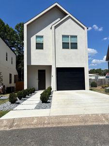139 Lakepointe Cv, Hot Springs National Park, AR, 71913