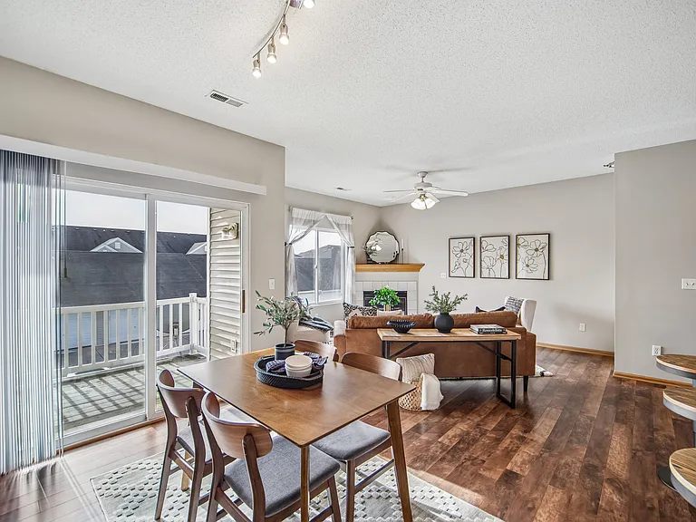 1320 SE Florence Dr #3U — Photo 6