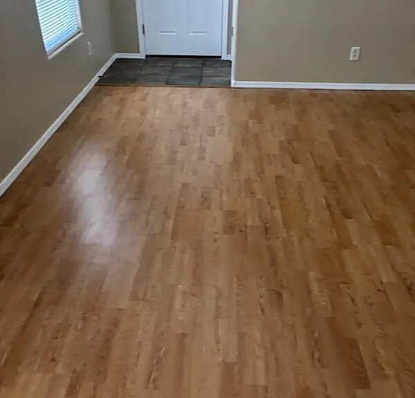 15340 W Acapulco Ln — Photo 7