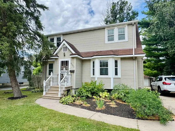 4807 Monona Dr, Monona, WI 53716