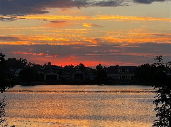 109 Clear Lake Ct, Oakley, CA 94561