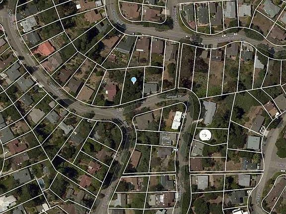 3rd image of 1776 Gaspar Dr