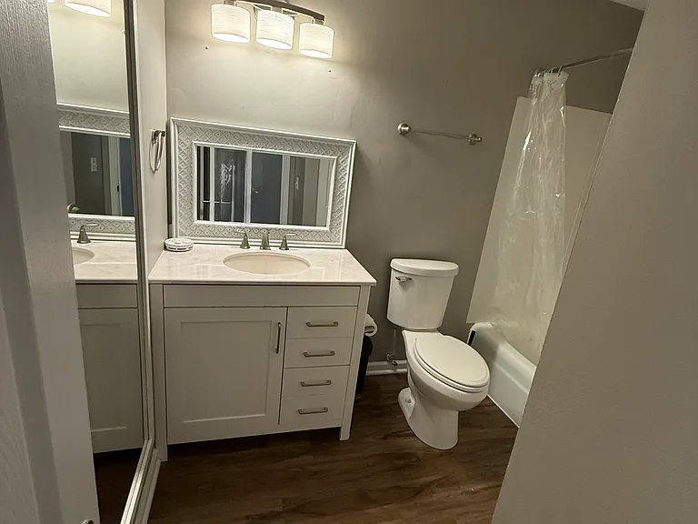 1301 Lowland Ct #110 — Photo 8