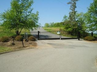 Waterfront Way, Sevierville, TN 37876