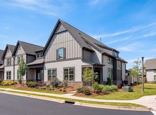 3463 Feldspar Cir, Birmingham, AL 35242