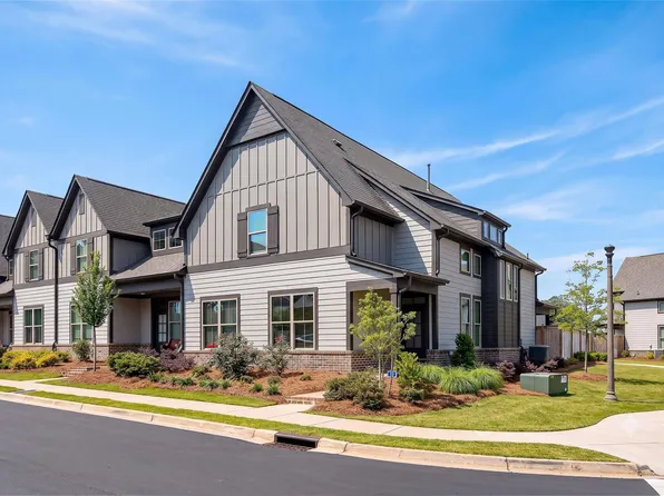 3463 Feldspar Cir, Birmingham, AL 35242
