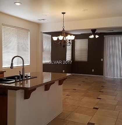 3rd image of 2315 Brunswick Bay St #1
