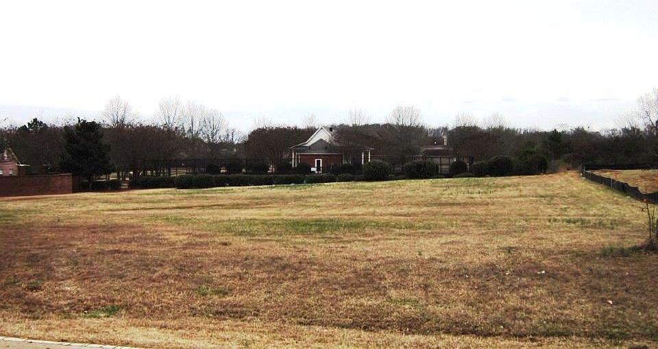 2nd image of 0 Richardson Rd Lot 5